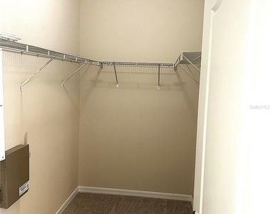 4004 Langdrum Drive - Photo Thumbnail 17