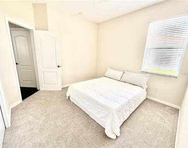 4004 Langdrum Drive - Photo Thumbnail 15