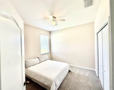 4004 Langdrum Drive - Photo Thumbnail 14