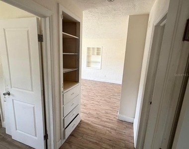 1902 W 12th Avenue - Photo Thumbnail 7