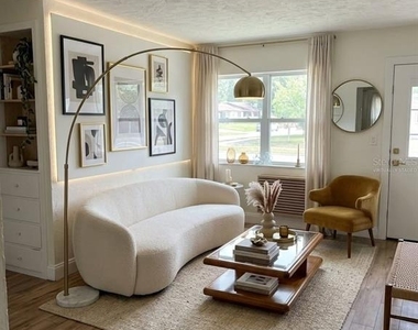 1902 W 12th Avenue - Photo Thumbnail 2