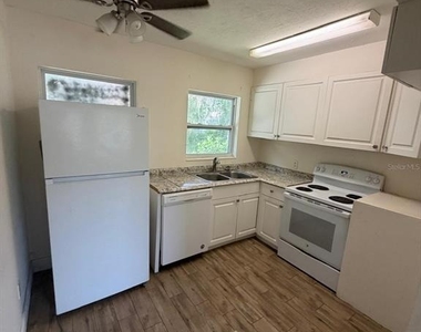 1902 W 12th Avenue - Photo Thumbnail 5