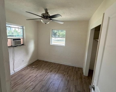 1902 W 12th Avenue - Photo Thumbnail 3
