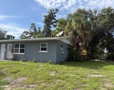 1902 W 12th Avenue - Photo Thumbnail 10