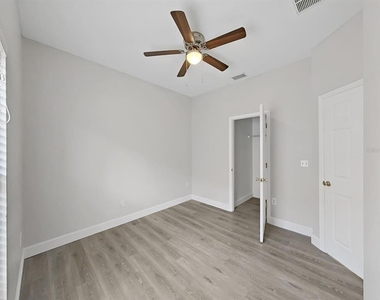11908 Fern Blossom Drive - Photo Thumbnail 30