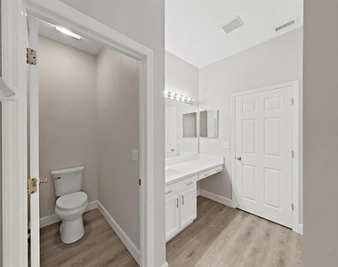 11908 Fern Blossom Drive - Photo Thumbnail 20