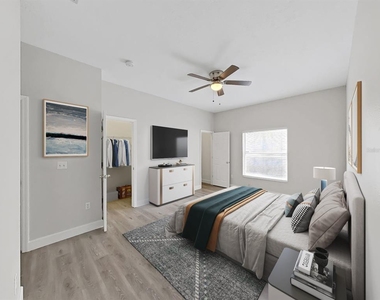 11908 Fern Blossom Drive - Photo Thumbnail 4