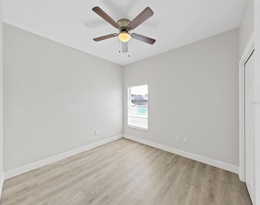 11908 Fern Blossom Drive - Photo Thumbnail 26