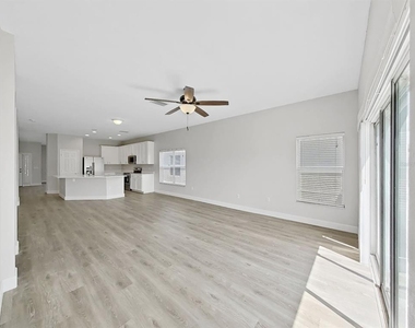 11908 Fern Blossom Drive - Photo Thumbnail 23