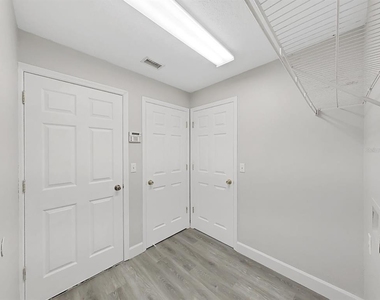 11908 Fern Blossom Drive - Photo Thumbnail 33