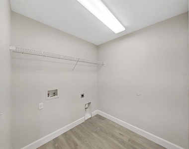 11908 Fern Blossom Drive - Photo Thumbnail 34