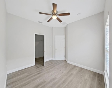 11908 Fern Blossom Drive - Photo Thumbnail 31