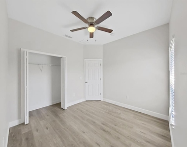 11908 Fern Blossom Drive - Photo Thumbnail 29
