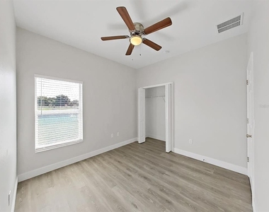 11908 Fern Blossom Drive - Photo Thumbnail 27