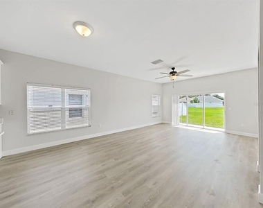 11908 Fern Blossom Drive - Photo Thumbnail 21