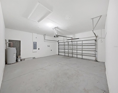 11908 Fern Blossom Drive - Photo Thumbnail 32