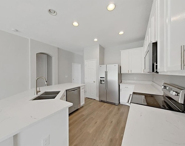 11908 Fern Blossom Drive - Photo Thumbnail 13
