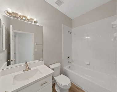 11908 Fern Blossom Drive - Photo Thumbnail 24