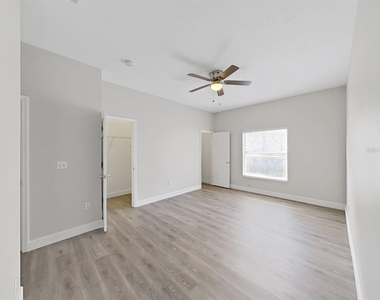 11908 Fern Blossom Drive - Photo Thumbnail 17