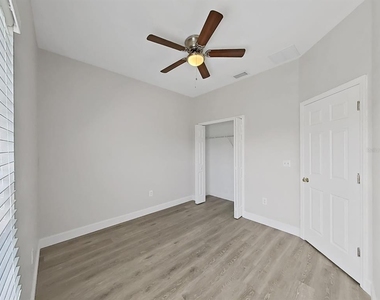 11908 Fern Blossom Drive - Photo Thumbnail 28