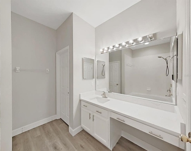 11908 Fern Blossom Drive - Photo Thumbnail 19