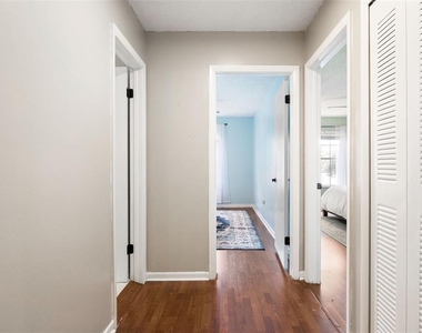 6305 Morningmist Court - Photo Thumbnail 25