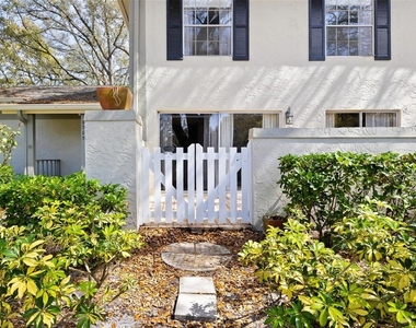 6305 Morningmist Court - Photo Thumbnail 33