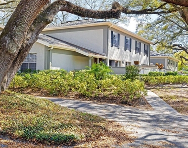 6305 Morningmist Court - Photo Thumbnail 7