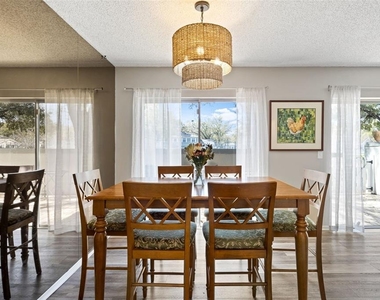 6305 Morningmist Court - Photo Thumbnail 2