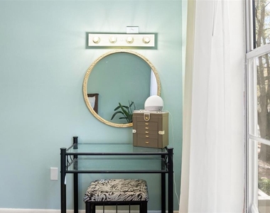 6305 Morningmist Court - Photo Thumbnail 29