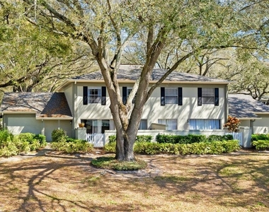 6305 Morningmist Court - Photo Thumbnail 6
