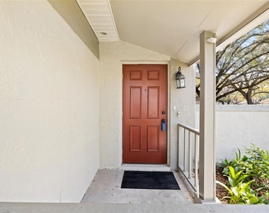 6305 Morningmist Court - Photo Thumbnail 9