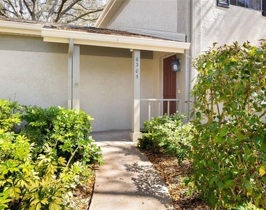 6305 Morningmist Court - Photo Thumbnail 8