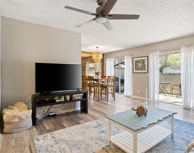 6305 Morningmist Court - Photo Thumbnail 14