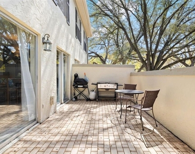 6305 Morningmist Court - Photo Thumbnail 35