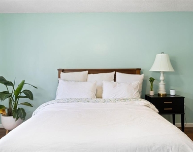 6305 Morningmist Court - Photo Thumbnail 27