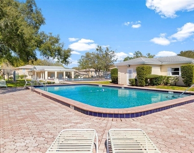 6305 Morningmist Court - Photo Thumbnail 39