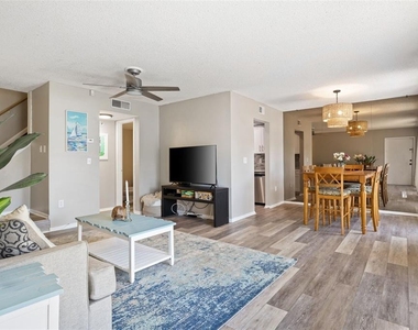 6305 Morningmist Court - Photo Thumbnail 1