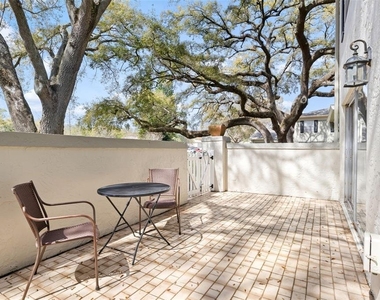 6305 Morningmist Court - Photo Thumbnail 4