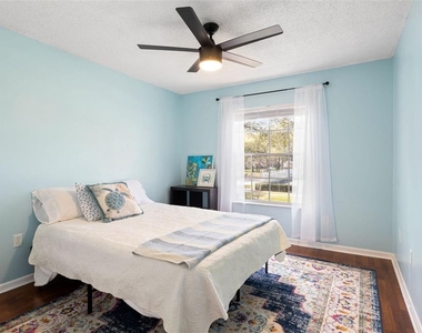 6305 Morningmist Court - Photo Thumbnail 31