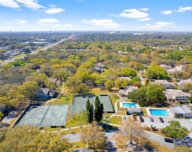 6305 Morningmist Court - Photo Thumbnail 5