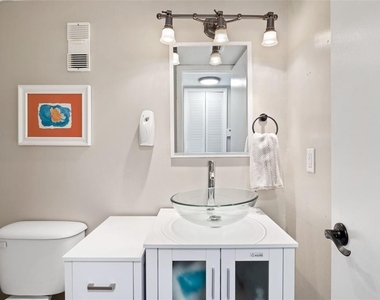 6305 Morningmist Court - Photo Thumbnail 23