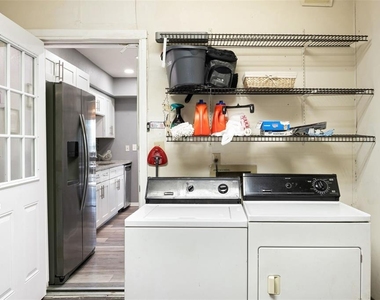 6305 Morningmist Court - Photo Thumbnail 22