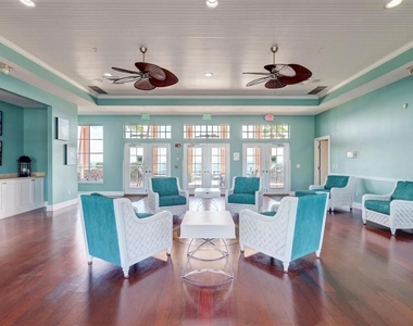 4836 Snook Drive Se - Photo Thumbnail 28