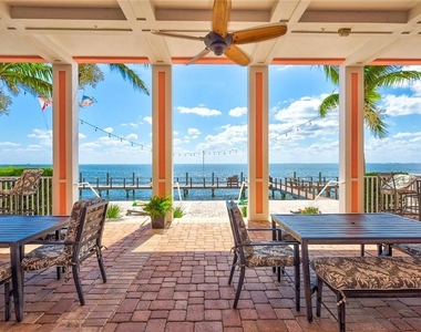 4836 Snook Drive Se - Photo Thumbnail 27