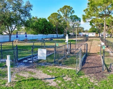 4836 Snook Drive Se - Photo Thumbnail 37