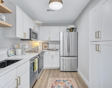 4836 Snook Drive Se - Photo Thumbnail 11