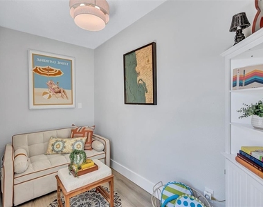 4836 Snook Drive Se - Photo Thumbnail 9