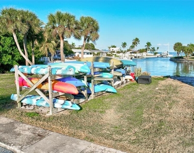 4836 Snook Drive Se - Photo Thumbnail 38