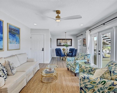 4836 Snook Drive Se - Photo Thumbnail 6